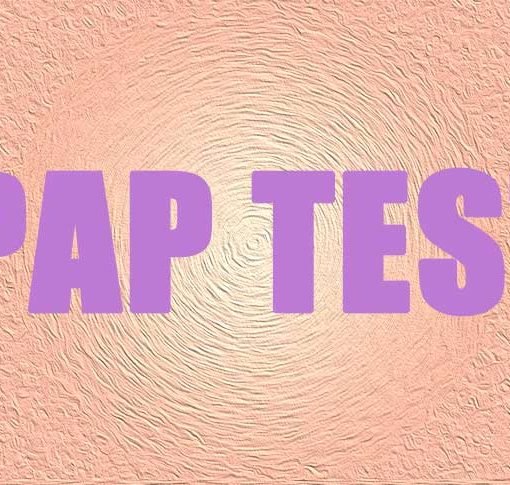 Pap-test